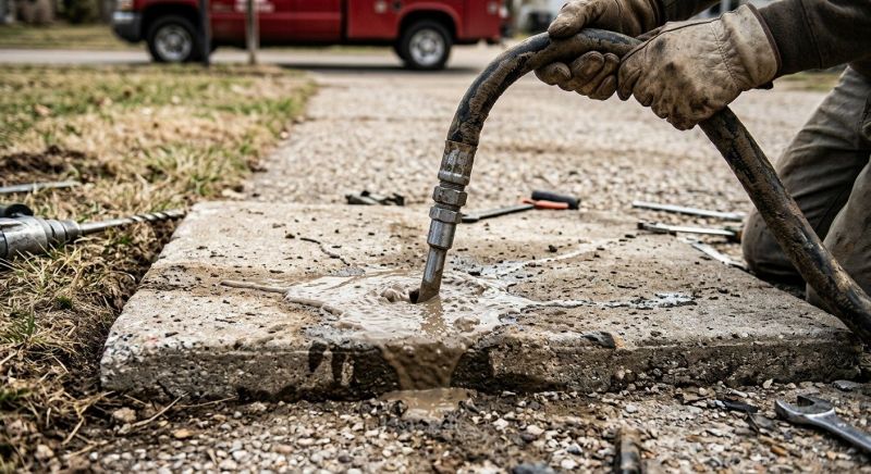 Corpus Christi, TX
