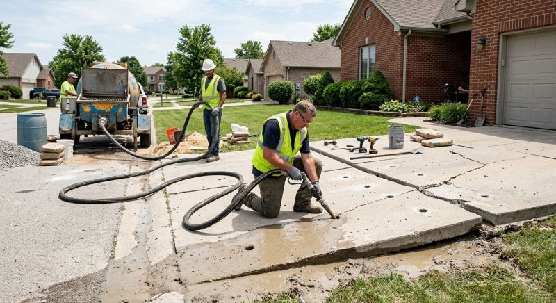 Des Moines, IA